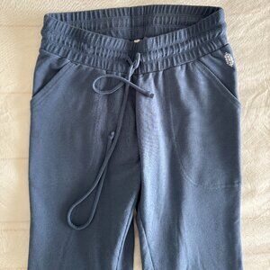 Free People Movement Sweatpants